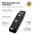 Product Preview Image 2