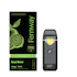 Product Preview Image 1