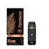 Product Preview Image 1