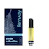 Product Preview Image 1