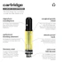 Product Preview Image 2