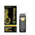 Product Preview Image 1
