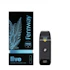 Product Preview Image 1