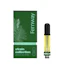 Product Preview Image 1
