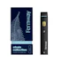 Product Preview Image 1