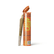 Cheevo | Pinyatti | Pre-Roll | 1g