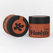 Florette | Pinyatti | Flower | 3.5g