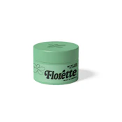 Florette | Candy Gelato | Flower | 3.5g