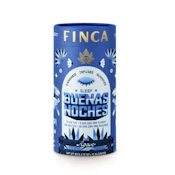 Finca | Agave Sleep (Buenas Noches) | Gummies | 100mg