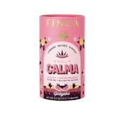 Finca | Guava Chill (Calma) | Gummies | 100mg