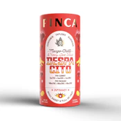 Finca | Mango Chili (Intimacy) | Gummies | 100mg