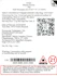 Product Preview Image 2