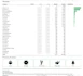 Product Preview Image 4