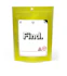 Product Preview Image 1