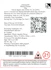Product Preview Image 2