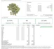 Product Preview Image 3