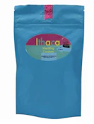 Ithaca Cultivated | Wedding Crasher | 14G | Hybrid 