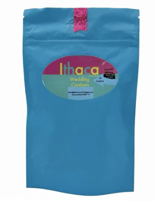 ITHACA CULTIVATED - Ithaca Cultivated | Wedding Crasher | 14G | Hybrid  Main Image