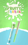 Fruity Cereal 1g Preroll - Sativa | Munchies