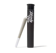 Heady Tree | Pirates Milk | Hybrid 1G