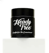 Heady Tree | Category 5 | 3.5G Hybrid