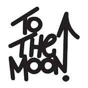 To The Moon - Chemdawg - 14G Flower