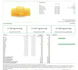 Product Preview Image 3