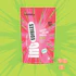 Product Preview Image 1