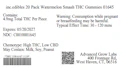 Product Preview Image 2