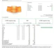 Product Preview Image 3