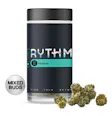 Rythm So Flo