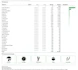 Product Preview Image 4