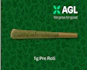 Product Preview Image 1