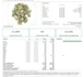Product Preview Image 3