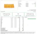 Product Preview Image 3