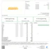 Product Preview Image 3