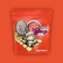 Product Preview Image 1