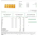 Product Preview Image 3