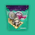 Product Preview Image 1