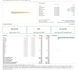 Product Preview Image 3