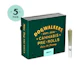 Product Preview Image 1