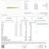 Product Preview Image 3