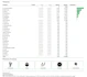 Product Preview Image 4