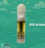 Product Preview Image 1