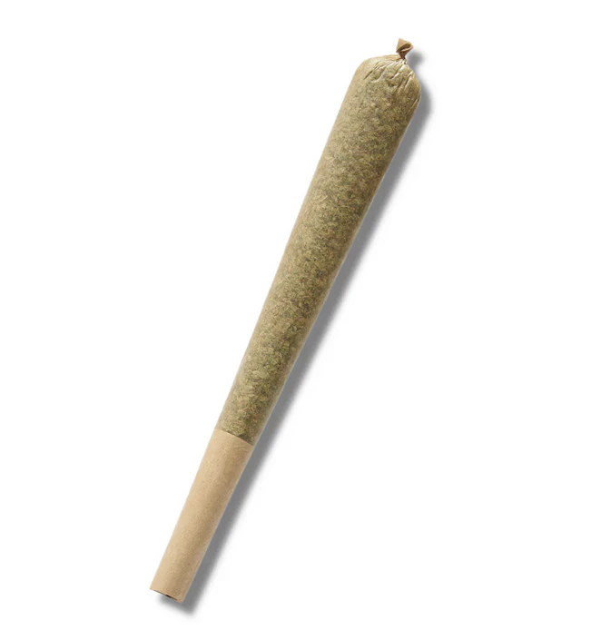 Avion - Mendo Breath - Pre-Roll - 1g - Avion Main Image
