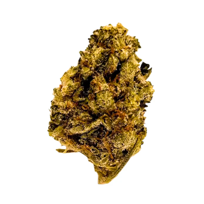FLÖR - Fog Dog-IX | FLÖR | Fog Dog | 3.5g Main Image