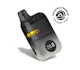 Product Preview Image 1