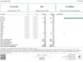 Product Preview Image 3
