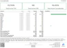 Product Preview Image 3