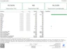 Product Preview Image 3